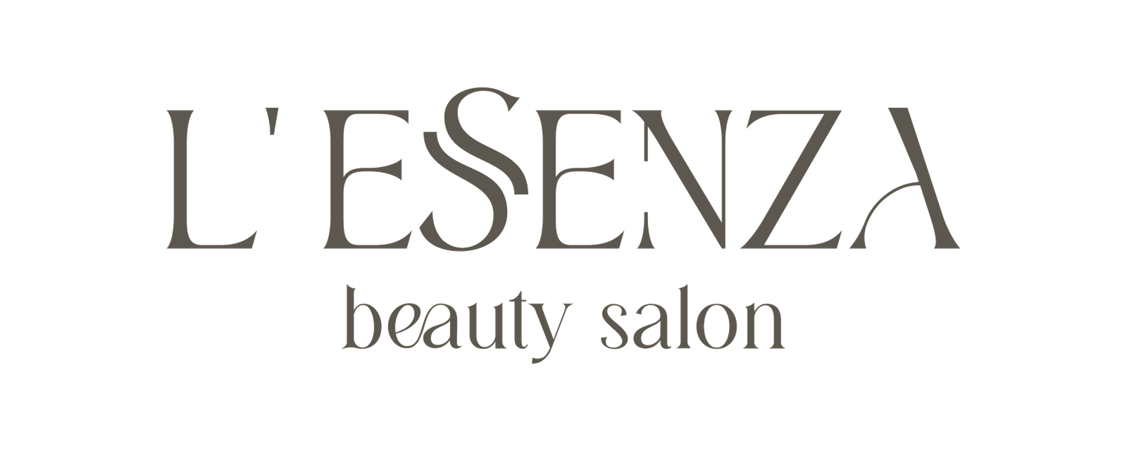 L'Essenza Beauty Salon